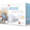 Sissel Orthopedic Pillow Deluxe