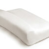 Sissel Orthopedic Pillow Soft Large