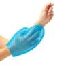 Supracor Stimulite® Bath Mitt