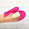 Supracor Stimulite® Bath Mitt