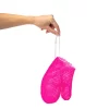 Supracor Stimulite® Bath Mitt