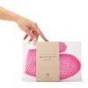 Supracor Stimulite® Bath Mitt