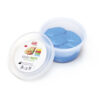 Sissel Putty Extra Strong Blue