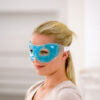 Sissel Hot Cold Pearl Eye Mask