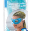 Sissel Hot Cold Pearl Eye Mask