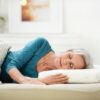 Sissel Dream Comfort Pillow