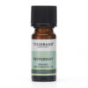 Tisserand Peppermint Organic 9 ml