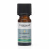 Tisserand Rosemary Organic Pure Essential Oil 9 ml