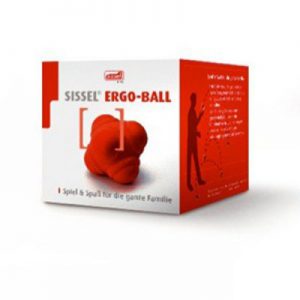 SISSEL Ergo Ball