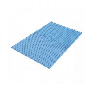 Sissel Acupressure Mat