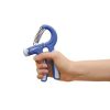 Sissel Hand Grip Blue