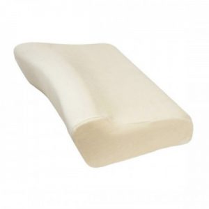 SISSEL Soft Plus Orthopedic Pillow