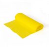 Sissel Fun & Active Band, Yellow, Medium