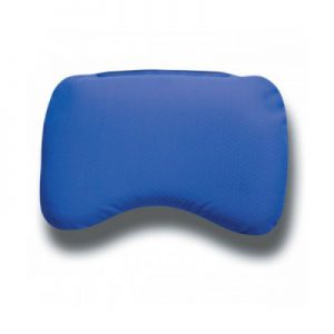 Supracor Bath Pillow With Cover
