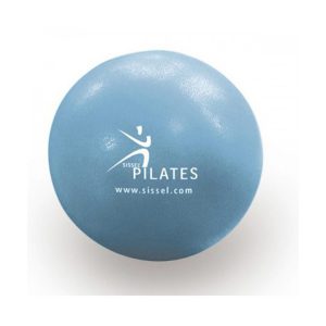 SISSEL Pilates Ball 22 cm