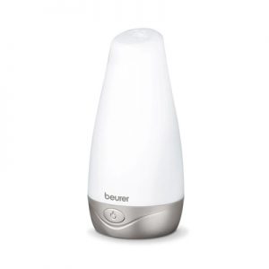 Beurer LA 30 Aroma Diffuser