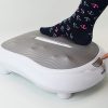 Beurer FM 60 Shiatsu Foot Massager