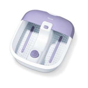 Beurer Foot Bubble Spa FB12