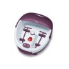 Beurer Foot Spa FB 21