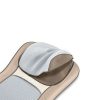 Beurer HD 3D Shiatsu Seat Cover In Cream MG 295