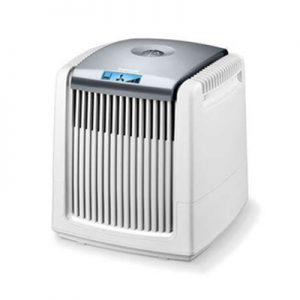 Beurer LW 220 Air Washer White