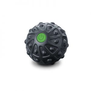 Beurer Massage Ball MG 10