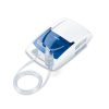 Beurer Nebulizer IH 21