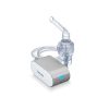 Beurer Nebulizer IH 58