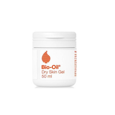 Bio-Gel Dry Skin Gel 50 ml