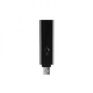 Blf USB Ess Oils Fogger Diffuser Black