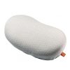Go Travel Hybrid Universal Pillow