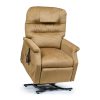 Golden Technologies Lift Chair Monarch Medium