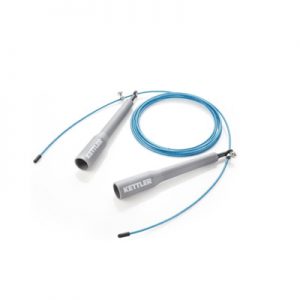 Kettle High Speed Rope