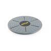 Kettler Balance Board Basic