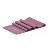 Kettler Flexi Band Medium