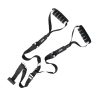 Kettler Sling Trainer Pro