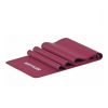 Kettler Flexi Band Strong