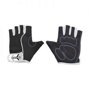 Kettler Training Gloves Unisex