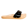 Lanaform Dynastatic Toning Sandals