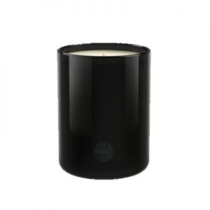 L'Artisan Parfumeur Interieur Figuier Candle 250 g