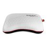 Mlily Shoulder Pillow