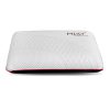 Mlily Traditional Pillow