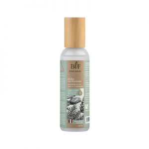 Blf Perfume Spray with Natural Ess Oils Cedar Cardamom 100 ml
