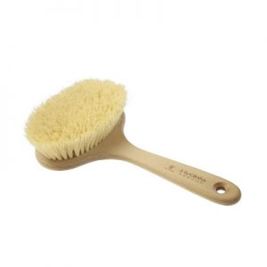 Professional Dry Skin Detox Brush