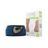 Slendertone Abs3 Unisex