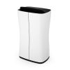 Stadler Form Dehumidifier Theo