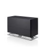 Stadler Form Humidifier Oskar Big Black