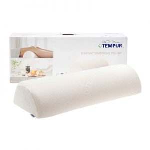 Tempur Universal Pillow