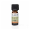 Tisserand Bergamot Organic Essential Oil 9 ml
