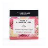 Tisserand The Soap - Rose & Geranium Leaf 100 g